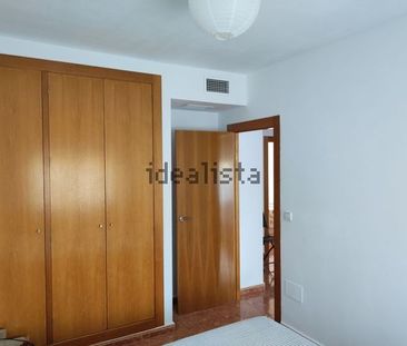 Alquiler de piso en Calle Greco, 3 - Photo 6