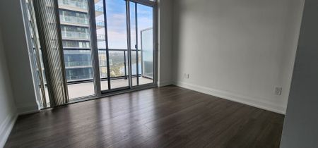 For Lease - 56 Annie Craig Drive Unit# 4607, Toronto, Ontario - Photo 2