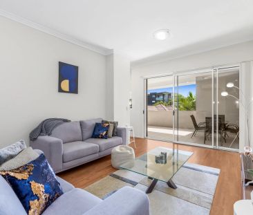 Unit 9/7 Selborne Street, Mount Gravatt East. - Photo 6