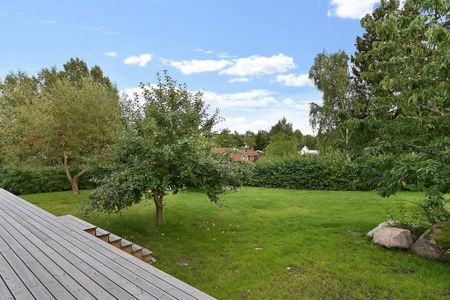 Marielundsvägen, Adelsö - Foto 4