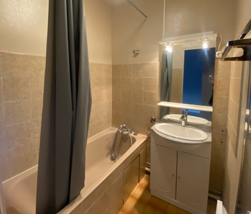Location Appartement 1 pièce 27m² - Photo 3