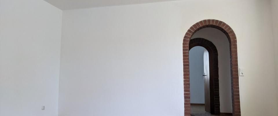 3 ZKB 30457 Hannover EBK - Balkon - TG - Photo 1