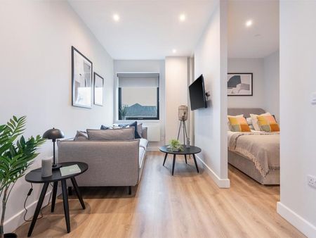 Anchorage, M50 - Photo 4