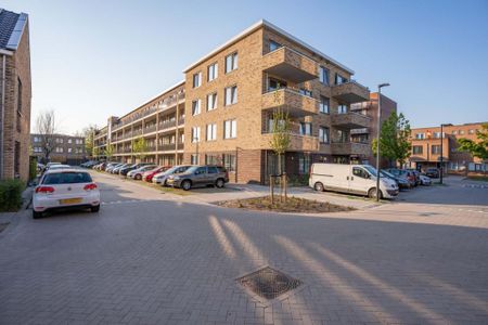 Van Heuven Goedhartstraat 99 - Photo 2