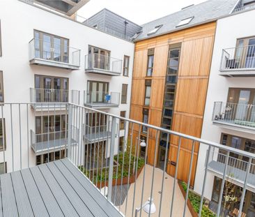 Hope Quay, - Photo 3