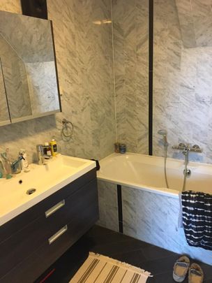 Hooikade, 2514BK Den haag - Photo 1