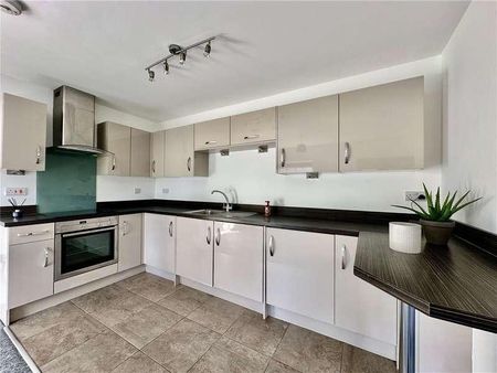 The Peak, Norwich Avenue West, Bournemouth, Dorset, BH2 - Photo 5