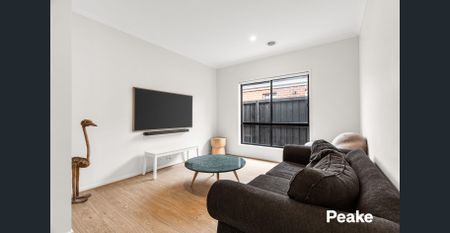 Modern Living In Sought-After Kaduna Estate - Photo 2