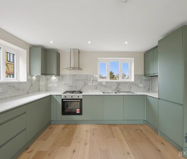 Birchwood Close, Morden, SM4 - Photo 4