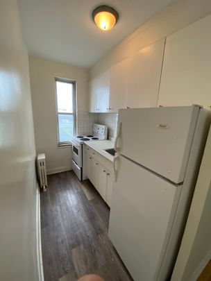 For Lease - 2135 Avenue Road Unit# 209, Toronto, Ontario - Photo 1