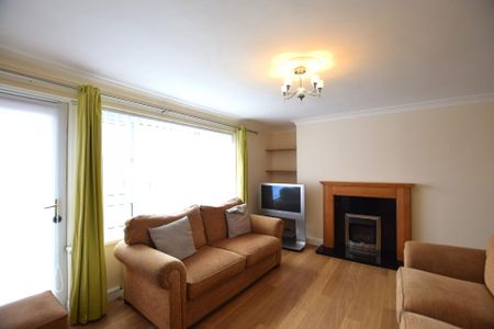 Millford Court, Gateshead, NE10 - Photo 3