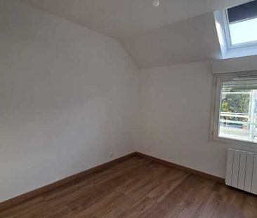 Location Appartement 2 Pièces 49 m² - Photo 3