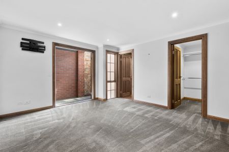 Charm. Craftsmanship and Comfort with *Bills Included (Water, Gas and Electric)* - Photo 5