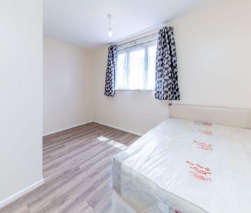 3 bedroom maisonette to rent - Photo 5