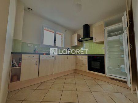 Apartment - Photo 2