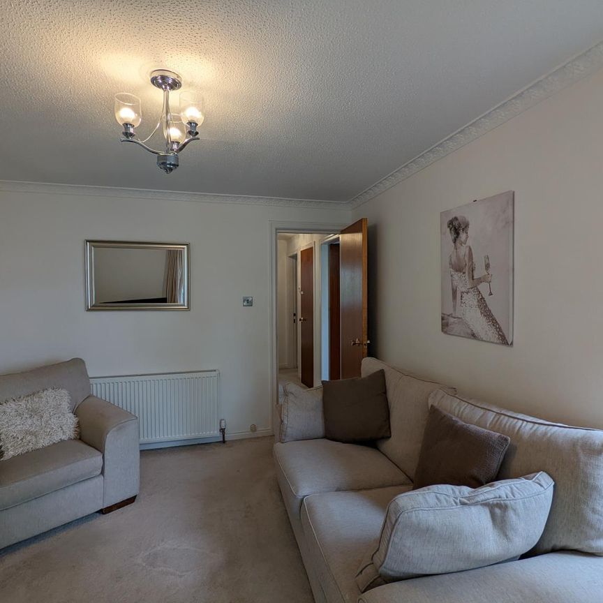 Rose Lane, South Queensferry (Ref: 00000259) - Photo 1