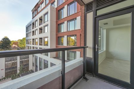 For Lease - 259 The Kingsway N/A Unit# 330, Toronto, Ontario - Photo 5