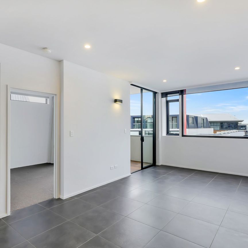 Unit 97/5-11 Pyrmont Bridge Road, - Photo 1