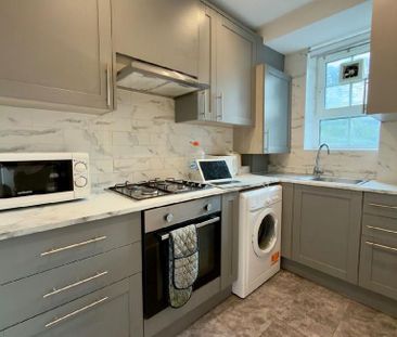 5 bedroom house share to rent - Photo 5