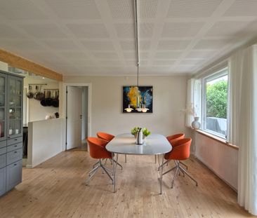 Barupvej 2730 Herlev - Photo 2