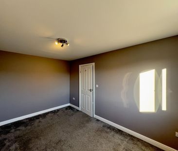 Pendle Street, Barrowford, Nelson - Photo 6