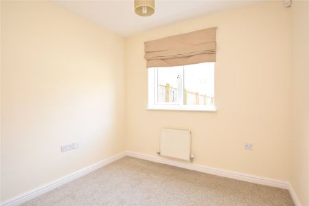5, Castle Lodge Court, Rothwell, TLeeds, West Yorkshire, LS26 0ZJ - Photo 4
