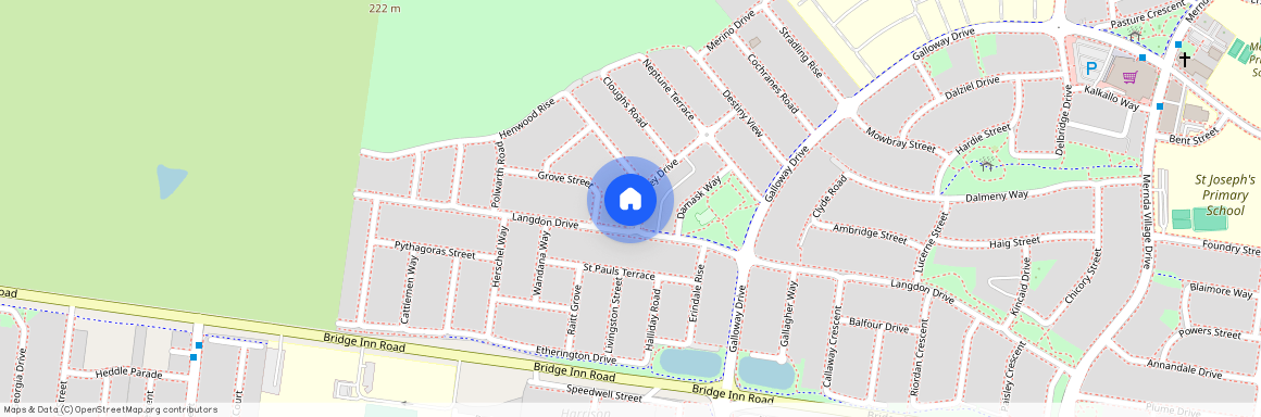 5 Vestley Drive, Mernda, VIC 3754