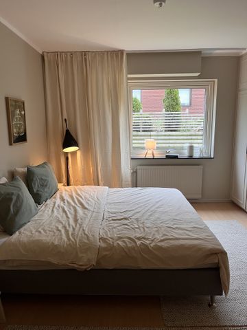 Södra Forsåkersgatan, Mölndal - Photo 5