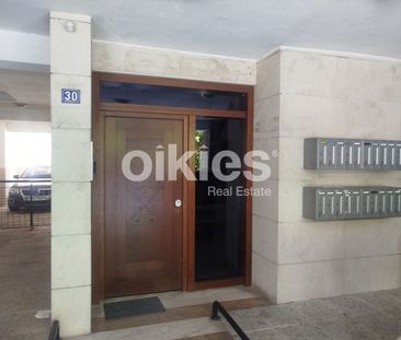 Studio/Γκαρσονιέρα για ενοικίαση Ιπποκράτειο (Φάληρο - Ιπποκράτειο) - Photo 6