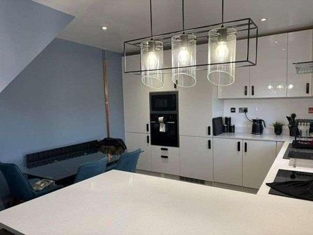 Beverley Drive, Stoke-on-trent, ST2 - Photo 5