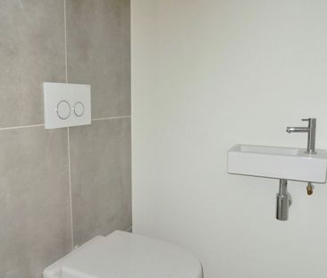 Zandvoortselaan 62A - foto 5