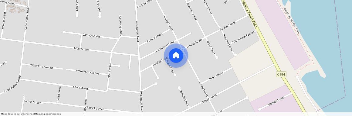 4/65 Findlay St, Vic 3305, Portland