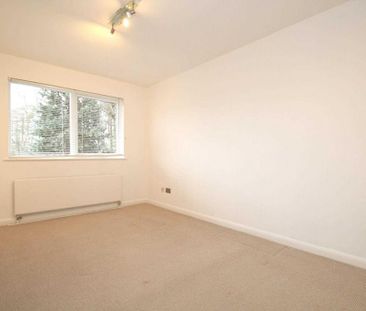 5 bedroom house to rent - Photo 4