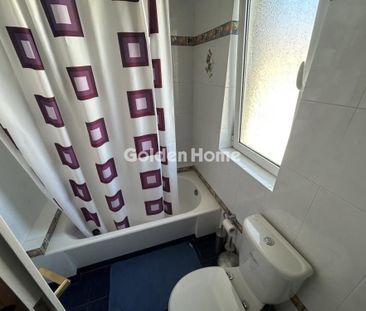 Μονοκατοικία για ενοικίαση Μορτερό (Νέα Ερυθραία) - Photo 4