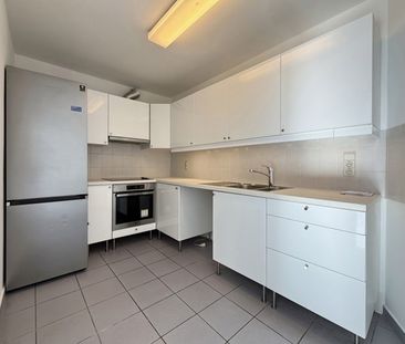 Appartement - à louer - Photo 5