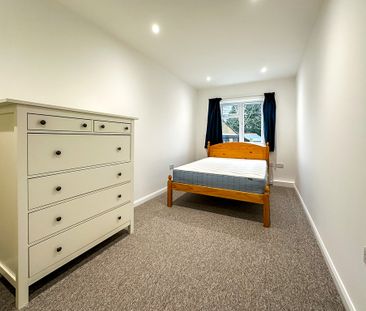 Room 1, Sherbourne Court, Cambridge - Photo 5