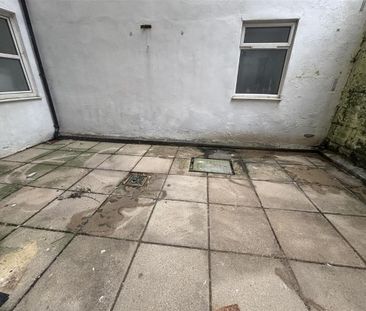 Eversfield Place St Leonards-On-Sea TN37 6BZ - Photo 3