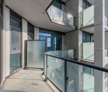 For Lease - 2020 Bathurst Street Unit# 901, Toronto, Ontario - Photo 1