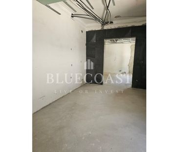 Moradia T6 em Setúbal - Photo 6