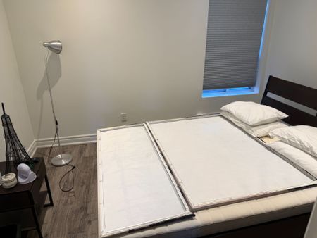 For Lease - 450 BATHURST Street Unit# 2, Toronto, Ontario - Photo 3