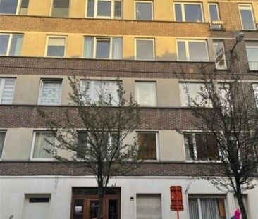 Appartement te huur in Gent - Photo 4