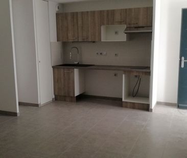 Appartement 2 pièces - Photo 3