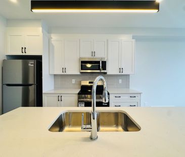 For Lease - 312 Clearpath Private, Kanata, Ontario - Photo 4