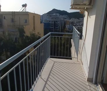Διαμέρισμα για ενοικίαση Χίλτον (Ιλίσια) - Photo 1