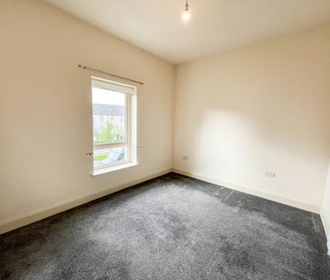 Town house to rent on - Photo 6