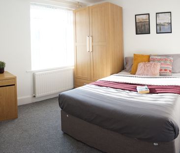 Chillingham Road - Photo 6