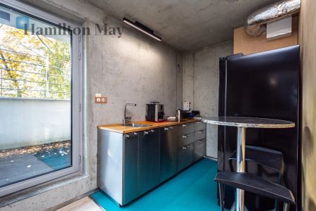 Nowoczesna willa przy plaży Bagry - Photo 4