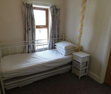 Front Street, Cockfield, DL13 - Photo 5