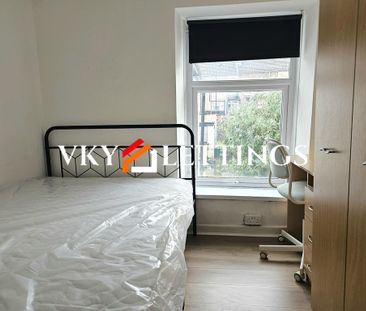 4 bedroom terraced house to rent - Photo 4