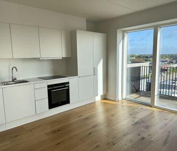 Torsøvej 2A, 2. 2 - Foto 5